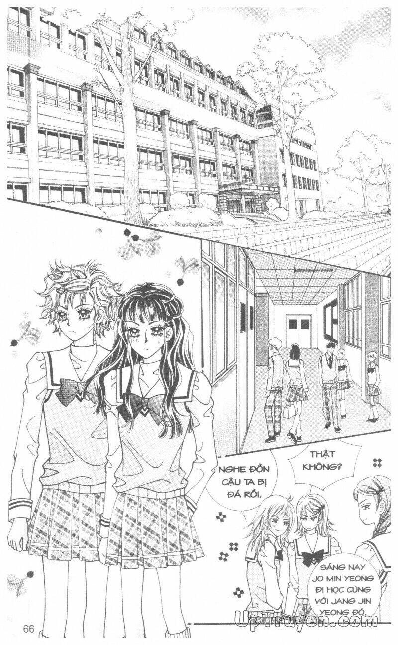 ido ido chapter 10 67