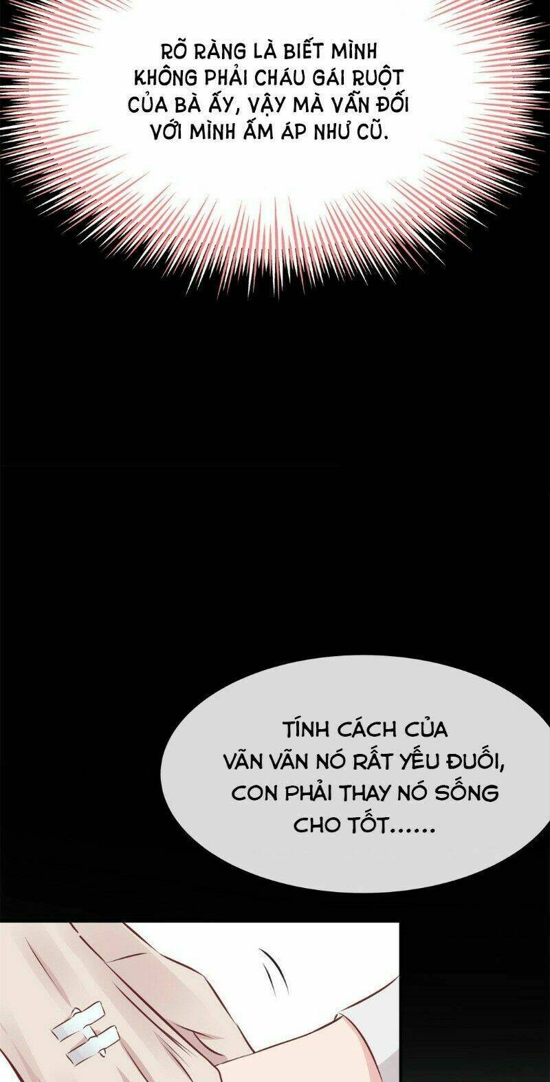 thương tiên sinh mã giáp của anh lại rơi rồi chapter 8 25