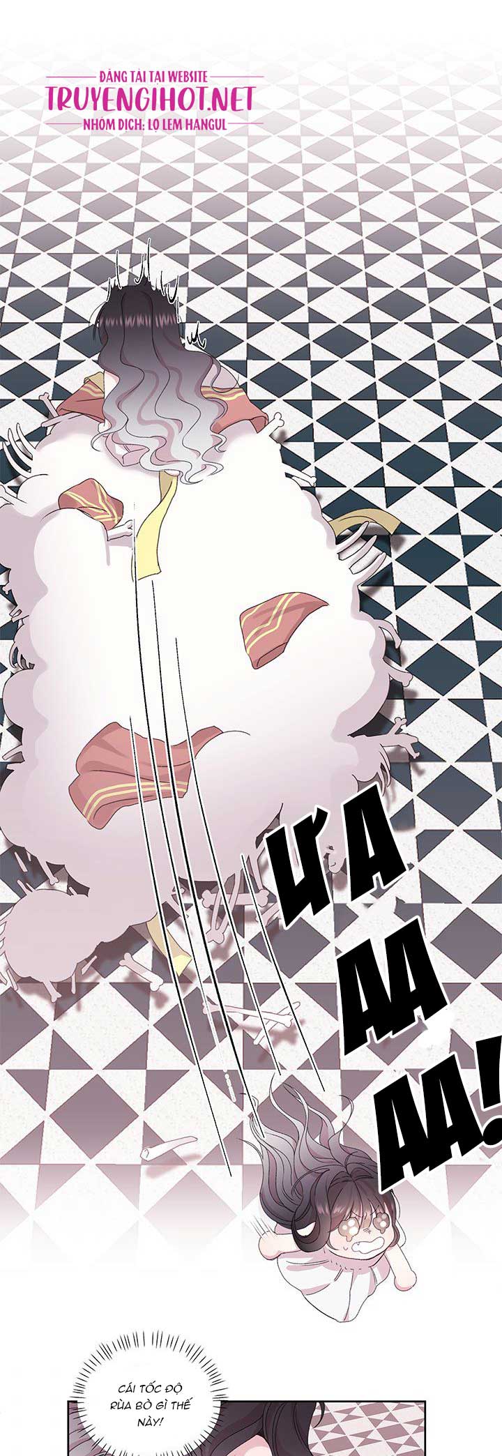 công chúa ác ma chapter 1 41