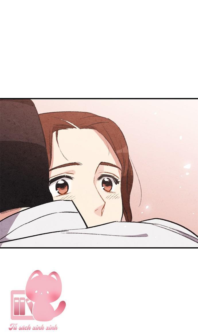 lệnh cấm hôn chapter 64 14