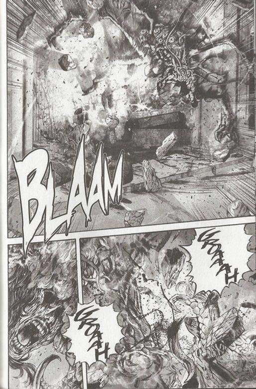 thảm họa marhawa chapter 30 4