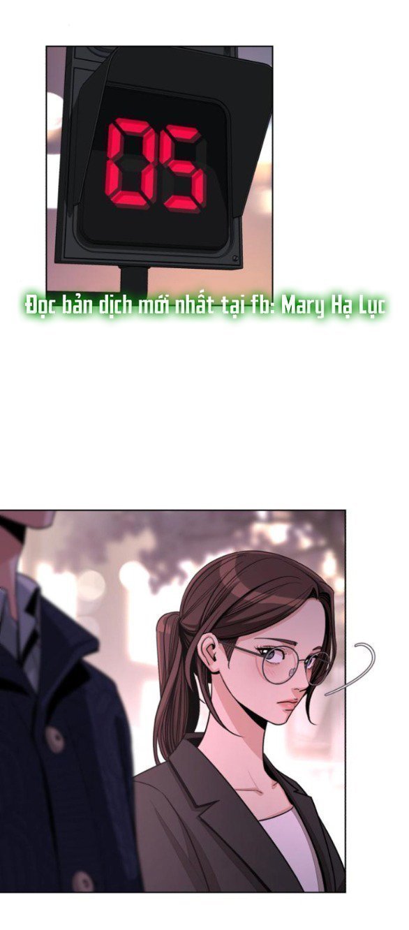 Tình Yêu Của Ik Seob chapter 62.1 8