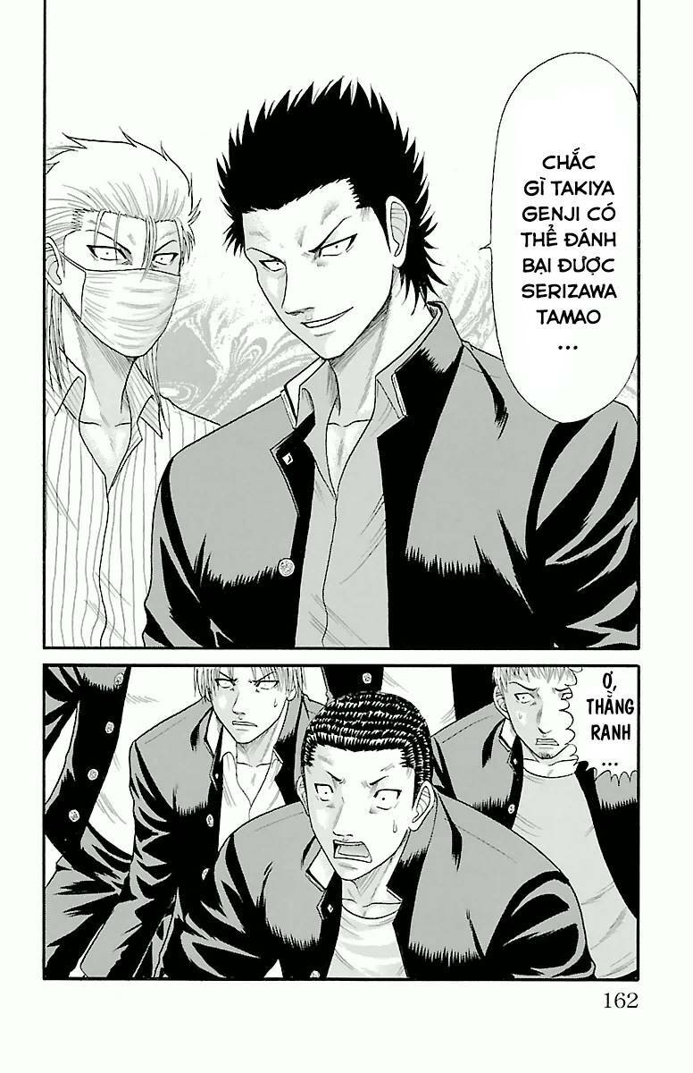 crows zero chapter 32 4