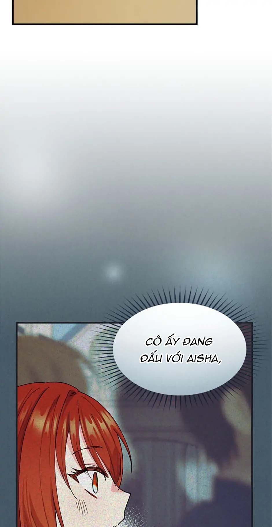 hiệp sĩ băng giá chapter 28.1 29