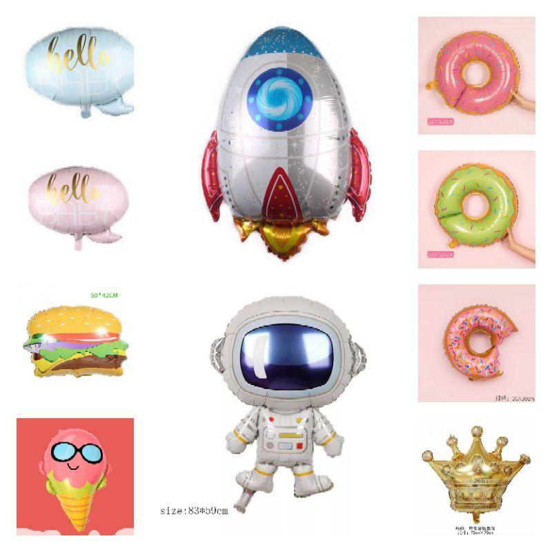 Bóng Kiếng Hình  Trang 1