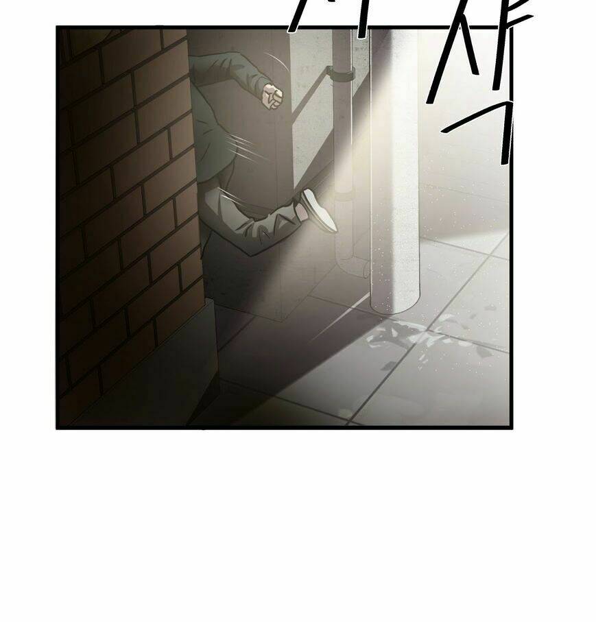 kẻ bị ruồng bỏ chapter 34 44