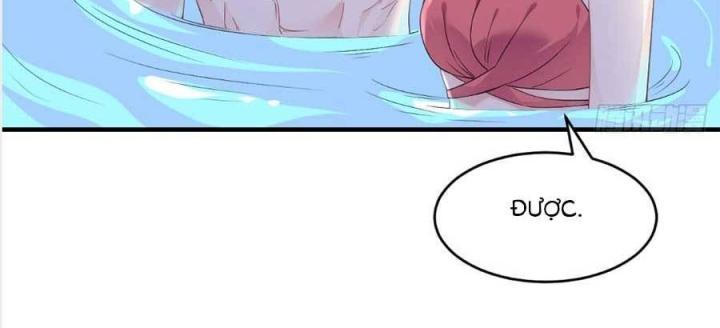 đại tiểu thư có thể có bụng dạ gì xấu chứ! (full) chapter 128 37