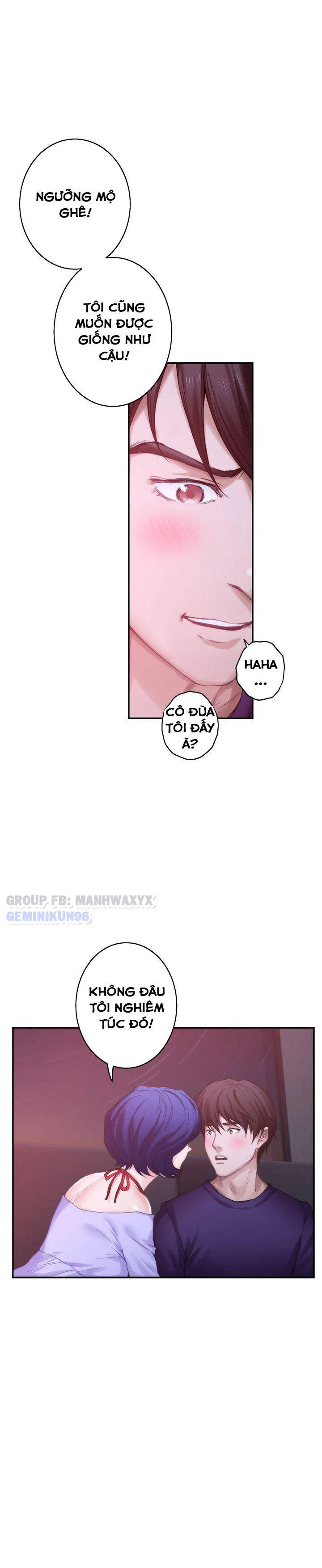 cặp đôi s chapter 44 30