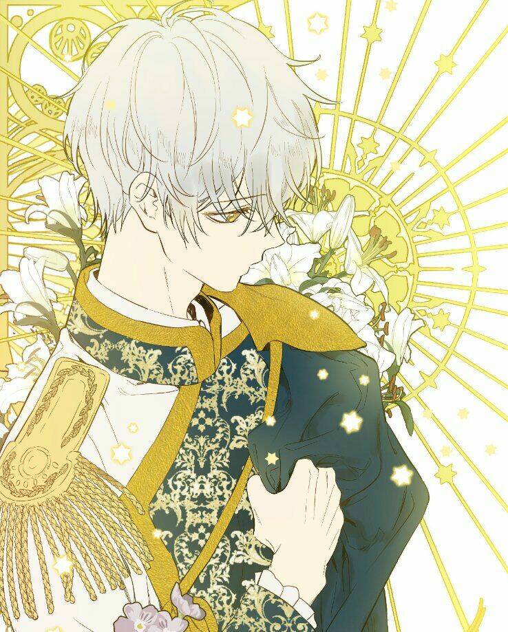 trọng sinh công chúa đích tái thứ: hoàng đế bệ hạ xin đừng giết ta chapter 0.1 9