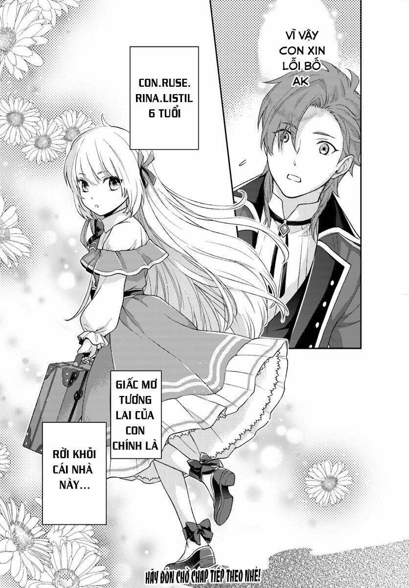 i will go and disappear obediently chapter 1 29