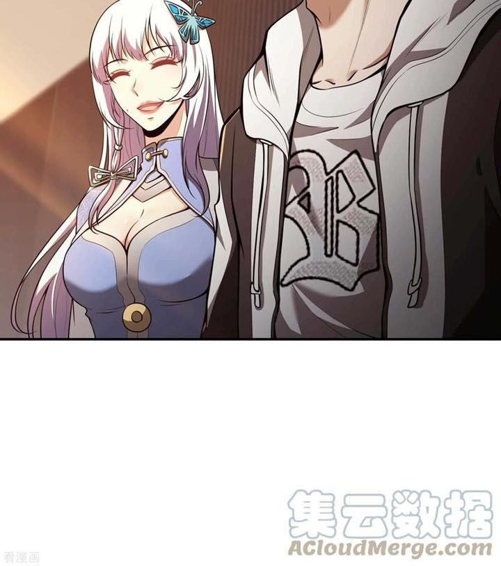 đệ nhất người ở rể chapter 99 30