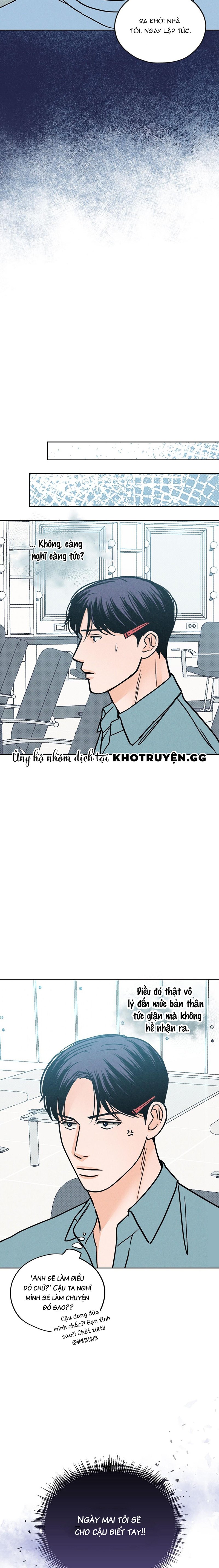 khi đêm trăng tròn chapter 18 2