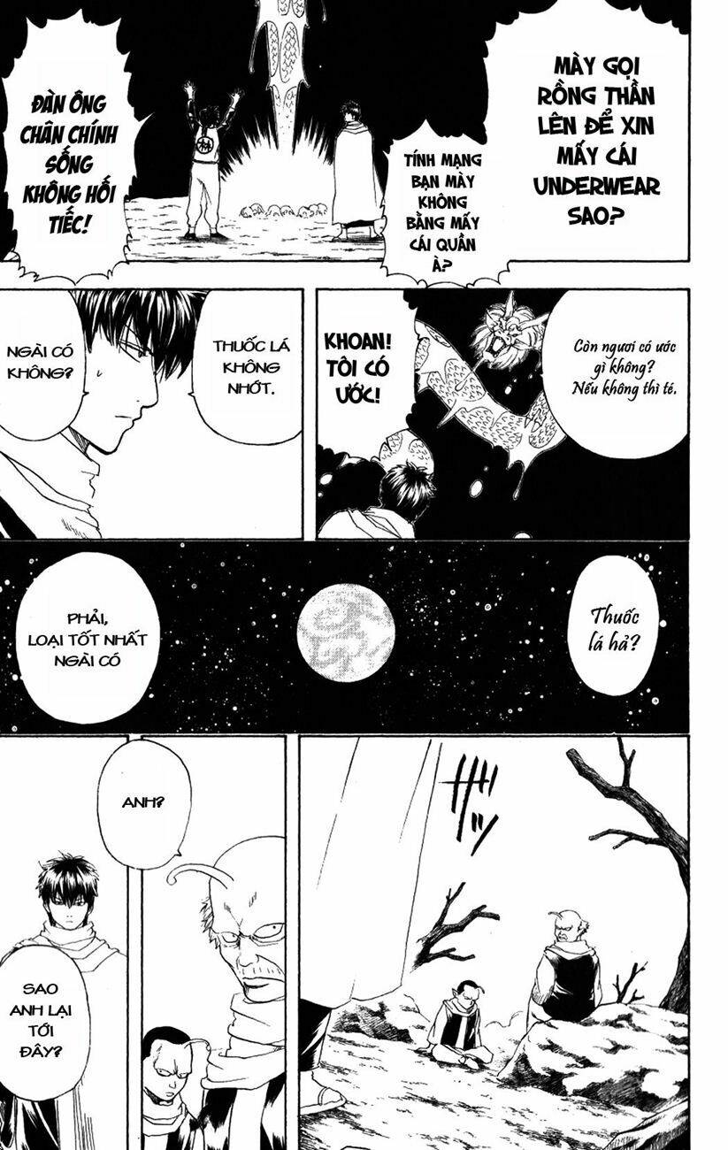 gintama - linh hồn bạc chapter 202 17