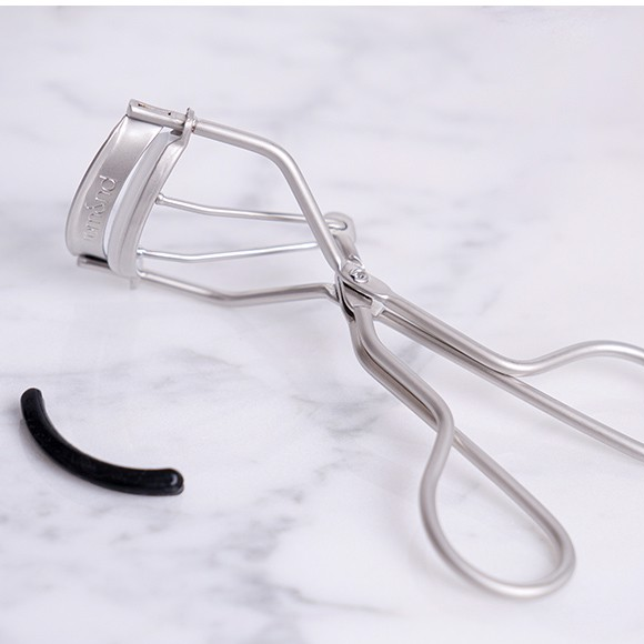 Bấm Mi Tạo Mi Siêu Cong Tự Nhiên Romand Han All Eyelash Curler