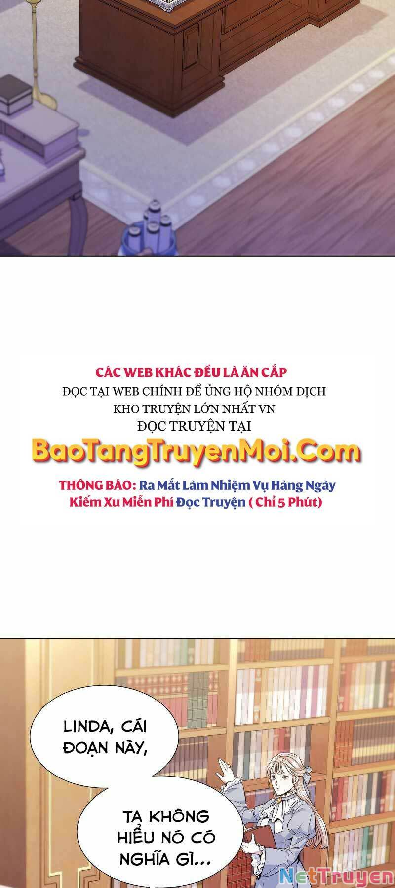 bạo chúa cường hoành chapter 22 3