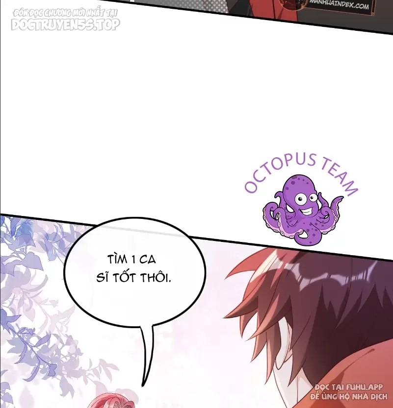 tái sinh, tôi trở thành ông vua ngành giải trí chapter 18 24