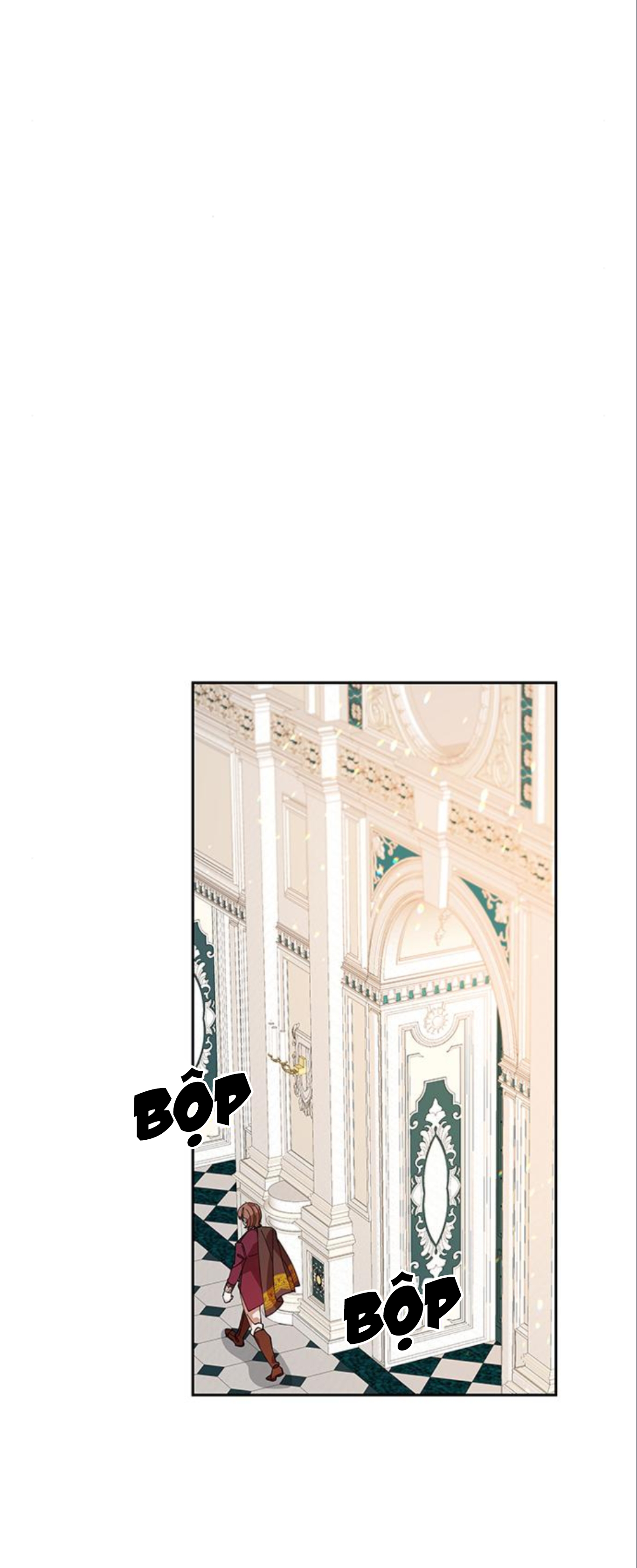 con người không phải thứ có thể sửa đổi được đâu! chapter 13 70