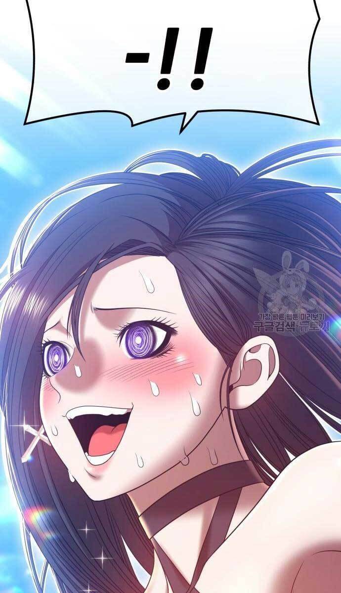 Gậy Gỗ Cấp 99+ chapter 49.5 72