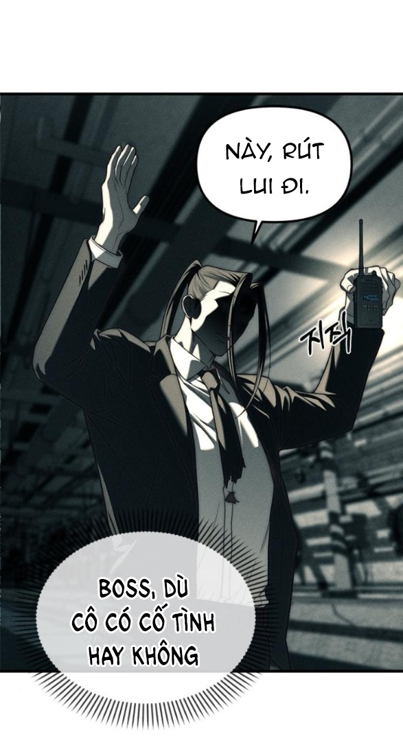 xâm nhập trường trung học tài phiệt chapter 88.1 45