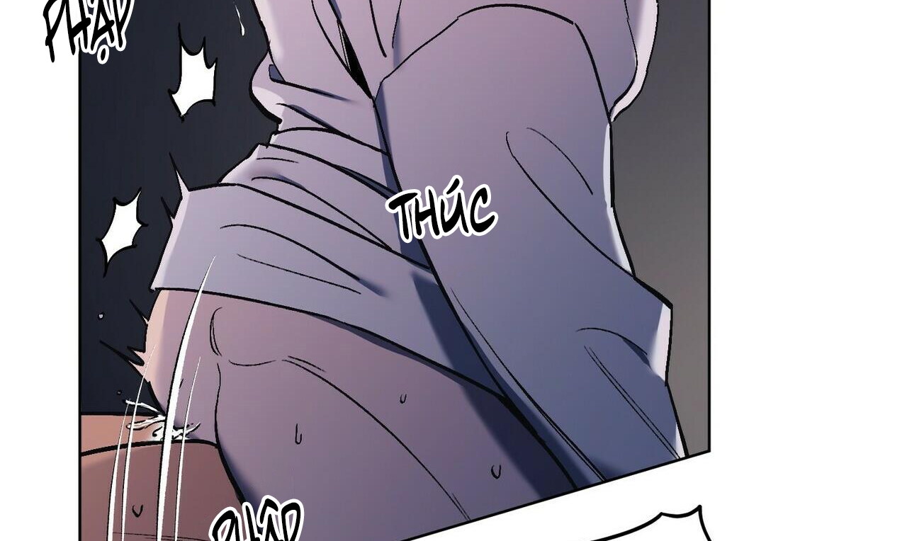 chàng dâu nhà họ kang chapter 23 54