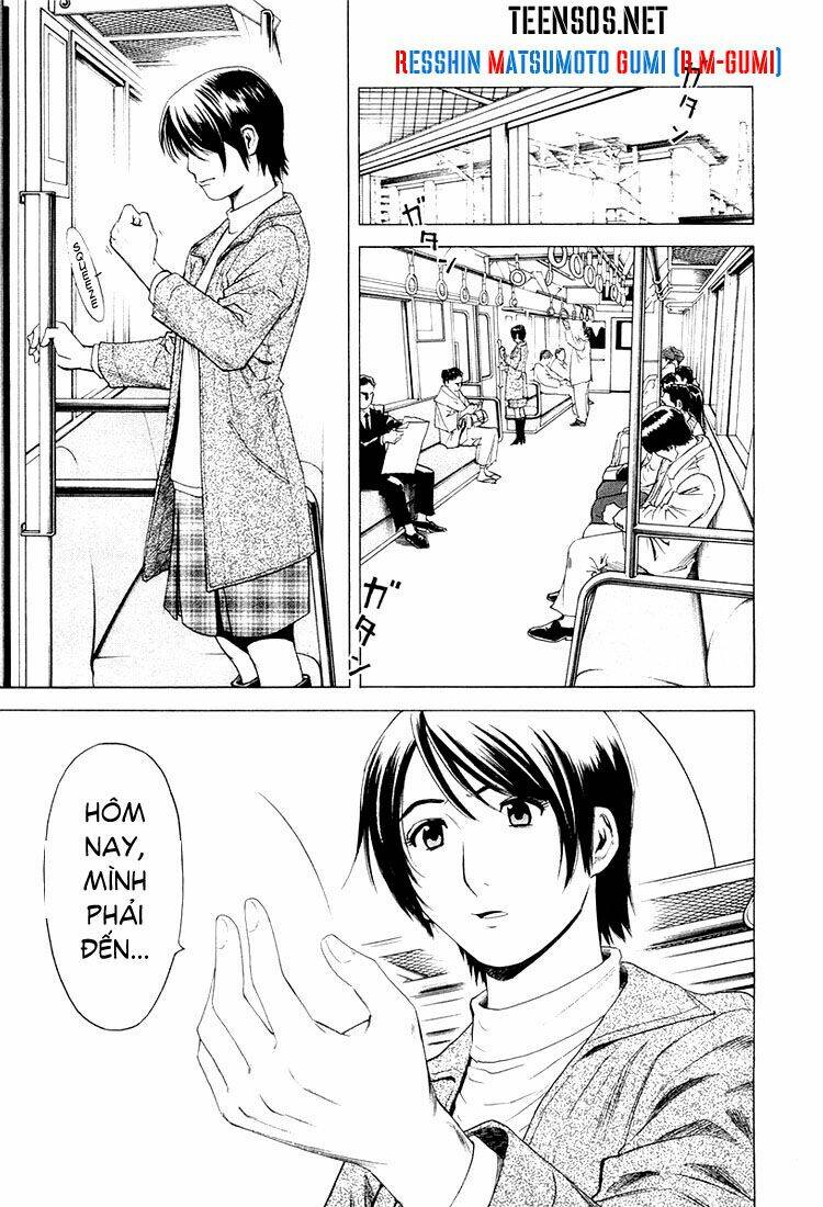 bartender chapter 10 2