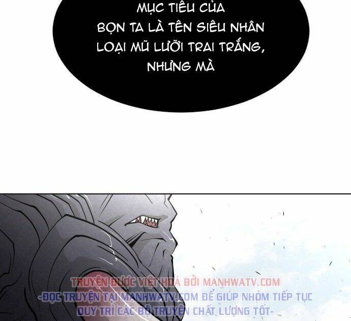 kĩ nguyên của anh hùng chapter 73 98