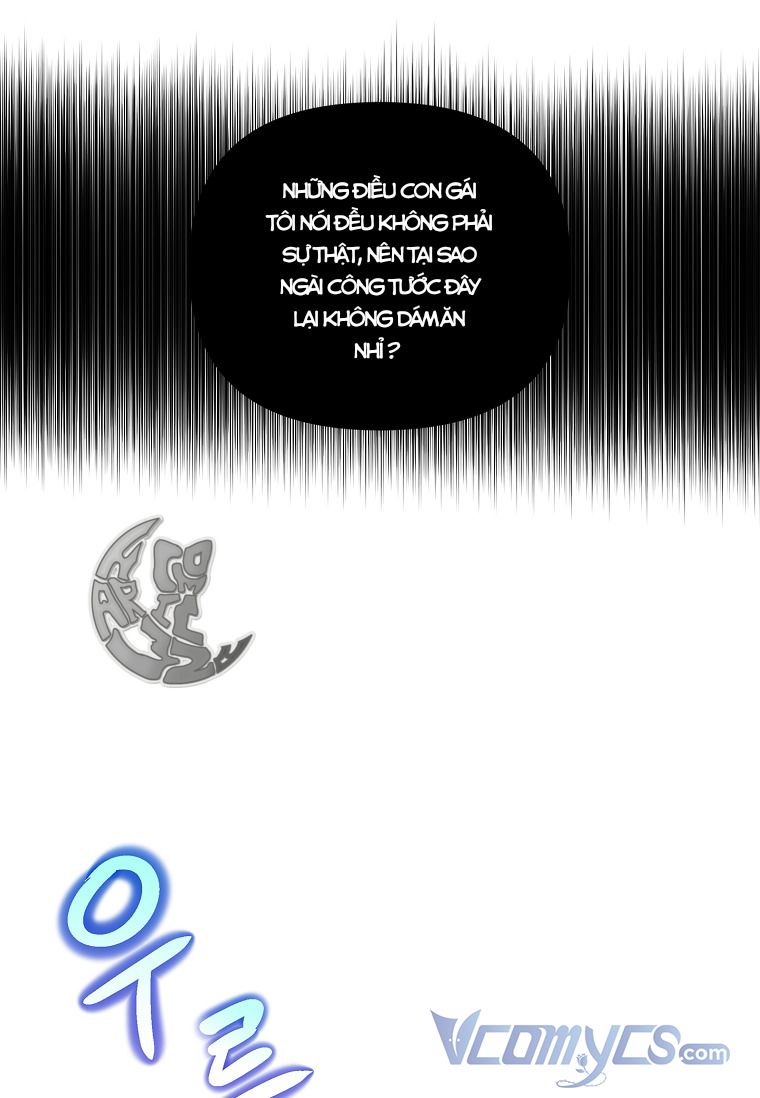 trở thành con gái út của công tước phản diện chapter 11 4