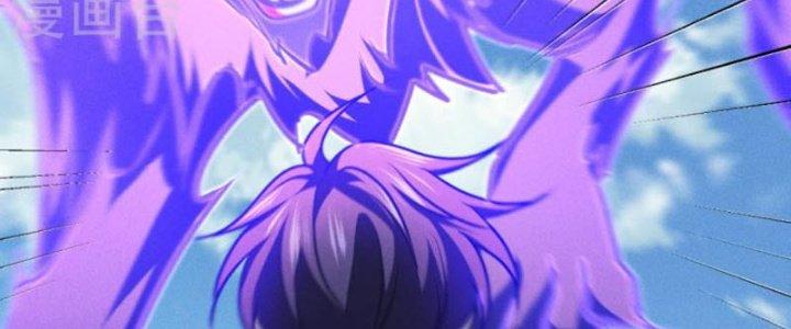 trở thành vương giả sau khi bị cắn chapter 50 129