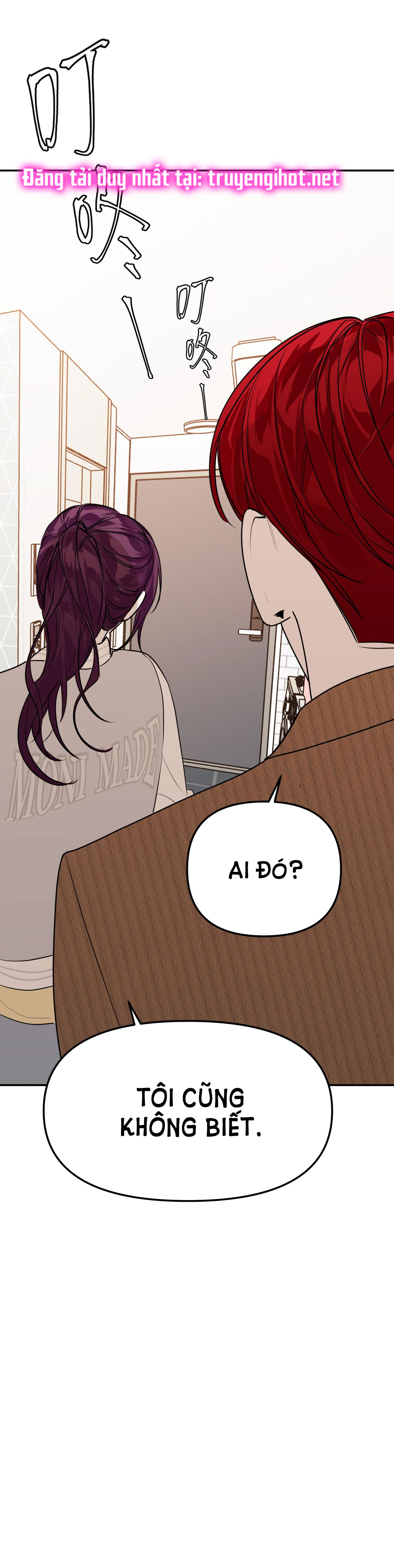 devil luck chapter 33.2 22