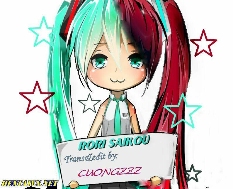 onidere chapter 31 1