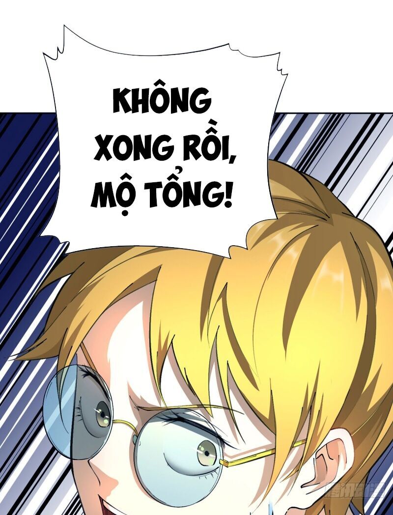 vương bài thần y chapter 24 35