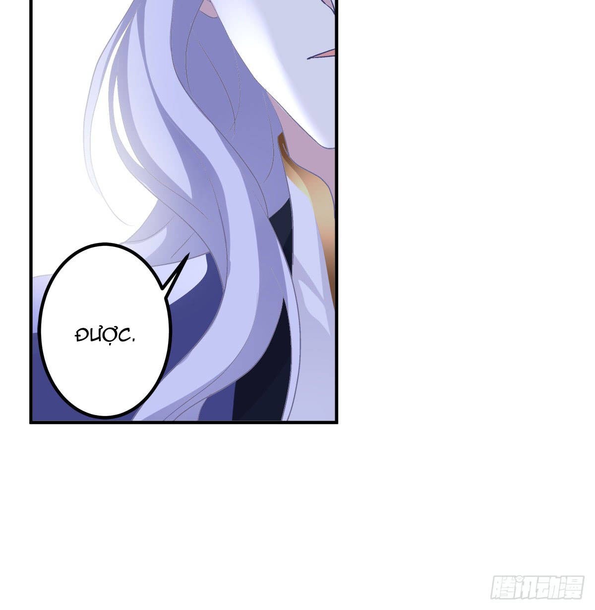 kiểm soát tuyệt đối chapter 7 36