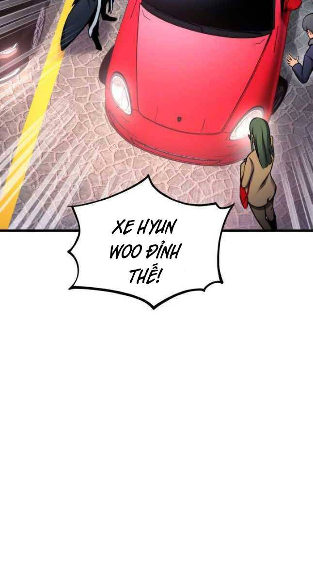 huyền thoại game thủ - tái xuất chapter 98 50