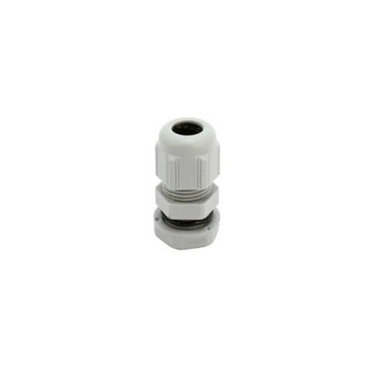 PHỤ KIỆN CÁP UPUN PG11 CABLE GLAND UPUN