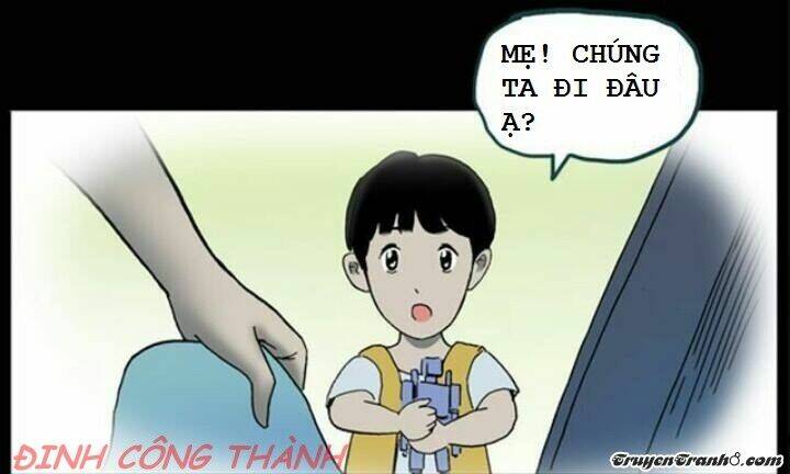 bút tiên chapter 1 97