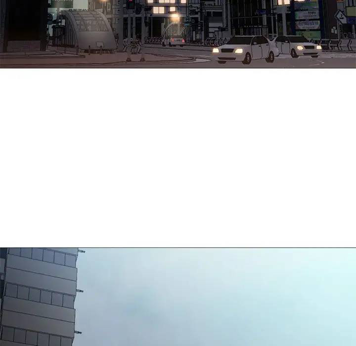 chúc bé ngủ ngon (good night) chapter 29 13