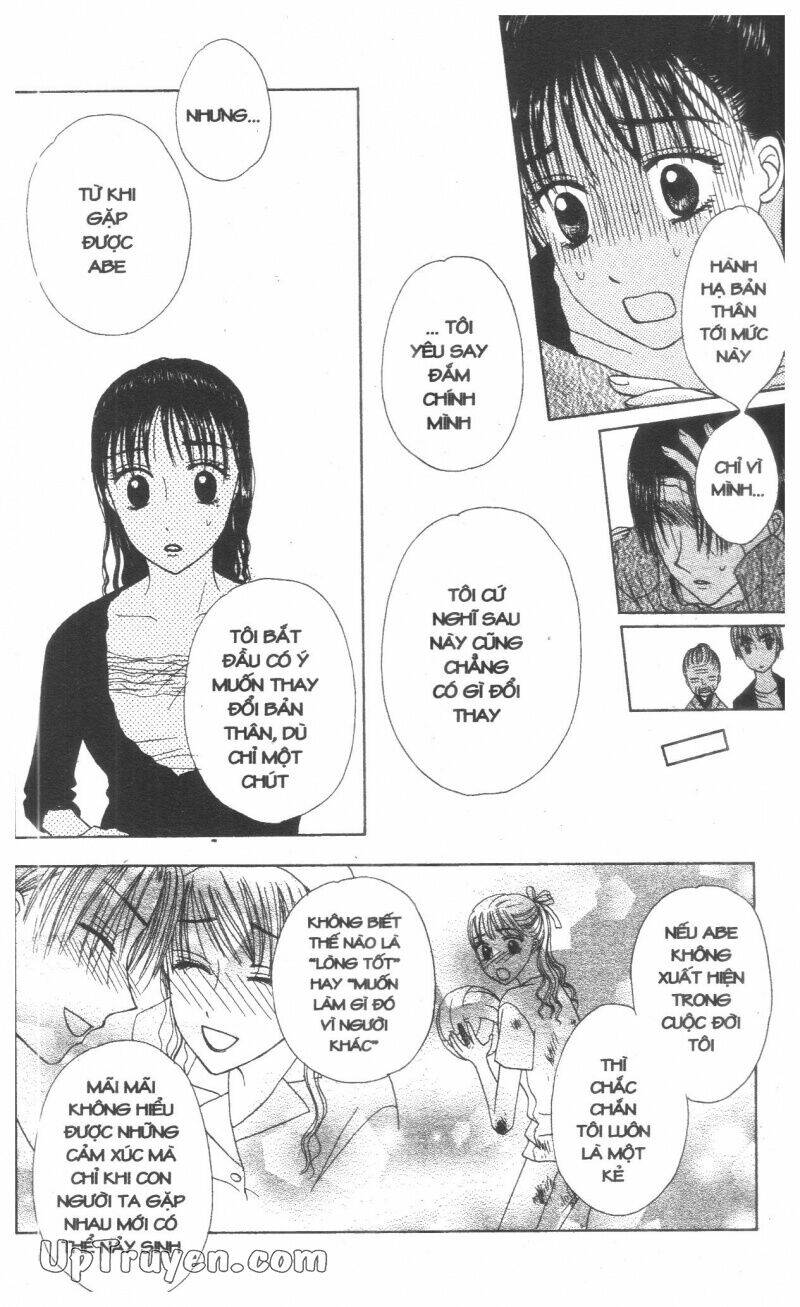 chân dung m&n chapter 6 30