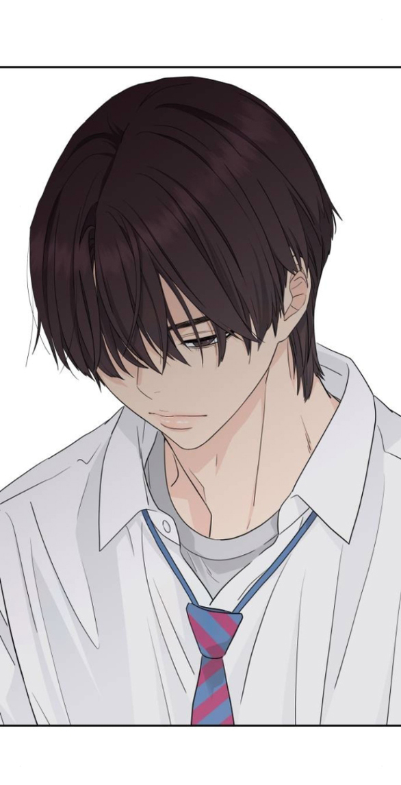 sam yi tái sinh chapter 39.2 38