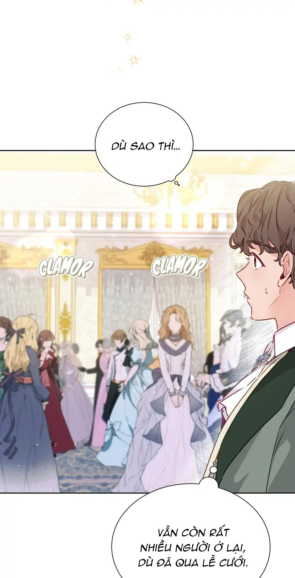 đánh cắp trái tim thiếu nữ chapter 18.1 12