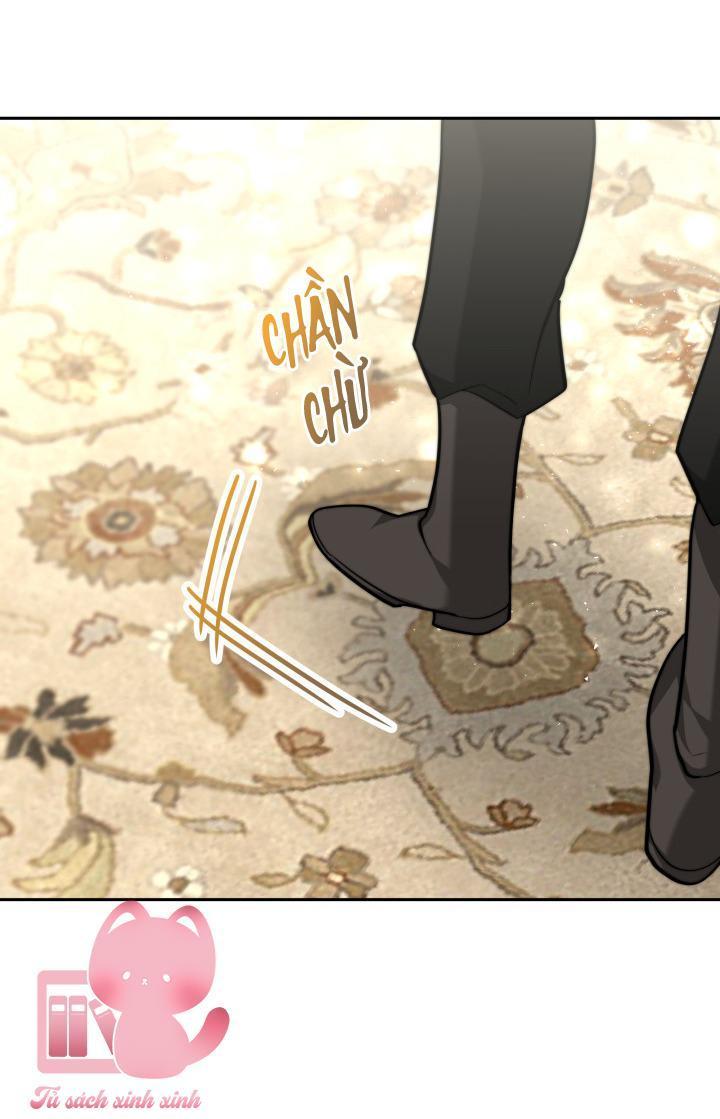 từ chồng cũ hóa thành nam chính chapter 10 24