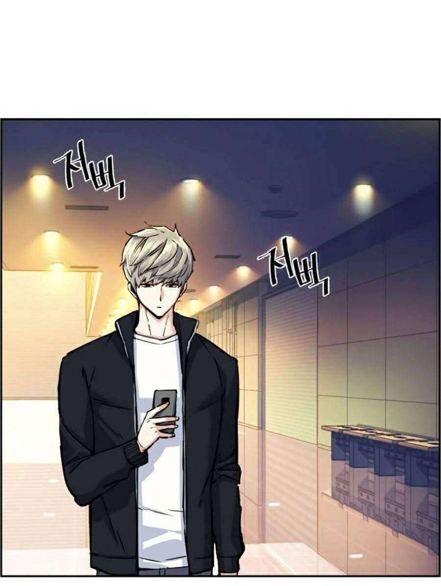 bạn học tôi là lính đánh thuê chapter 63 70