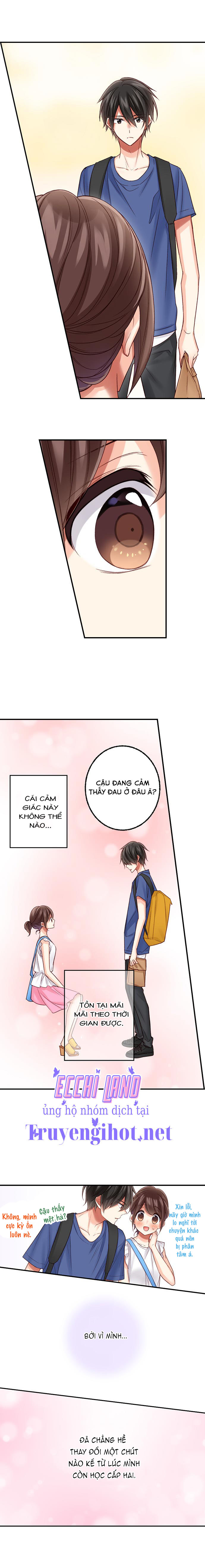 họ chắc chắn đã làm chuyện đó chapter 44.1 4