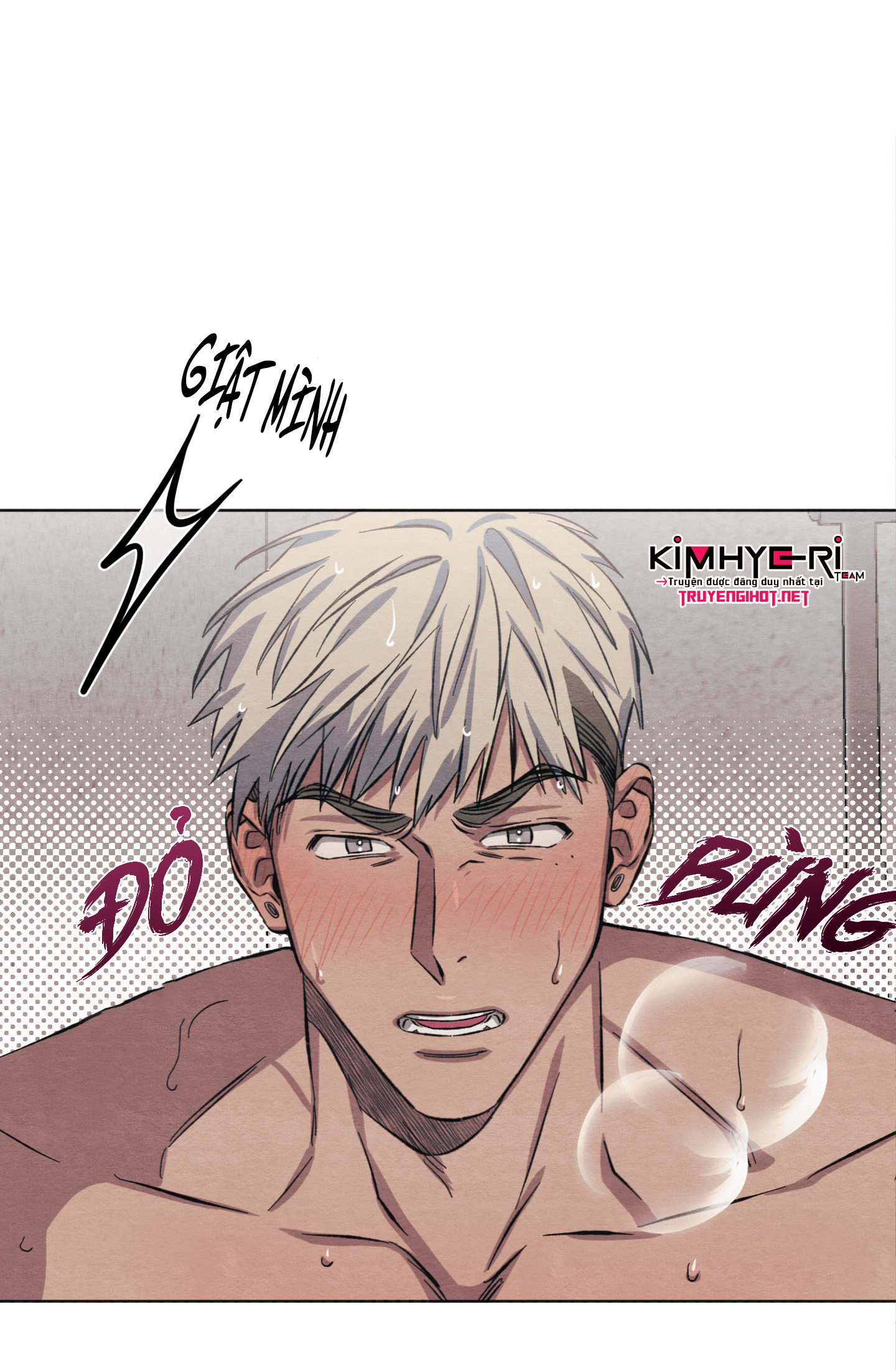 vị khách không mời chapter 6 39