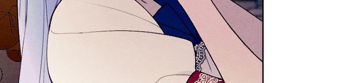 em ấy muốn trở thành chồng của tôi chapter 32.1 229