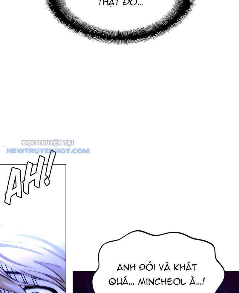 tận thế cũng chỉ là trò chơi chapter 18 27