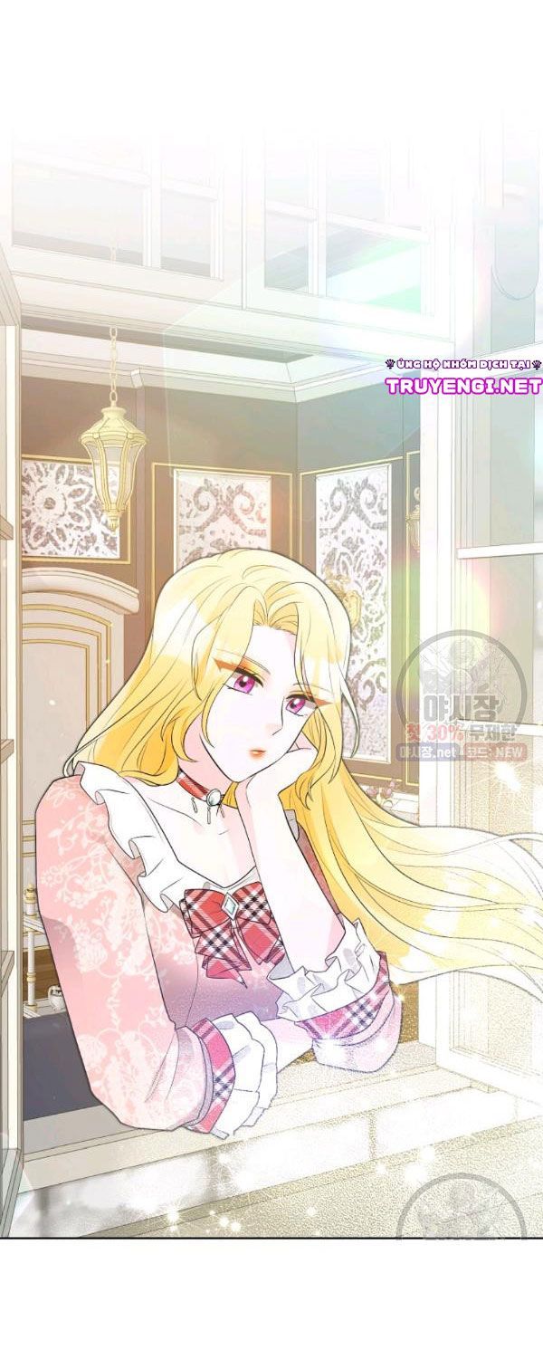 lily tàn độc chapter 12 12