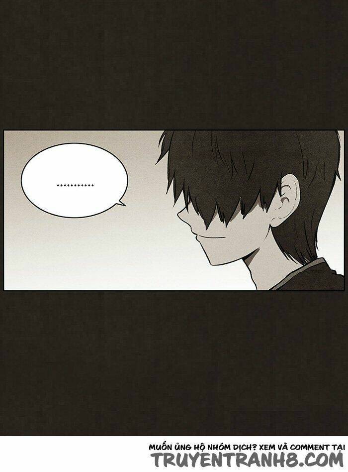 đứa con của quỷ dữ chapter 73 16