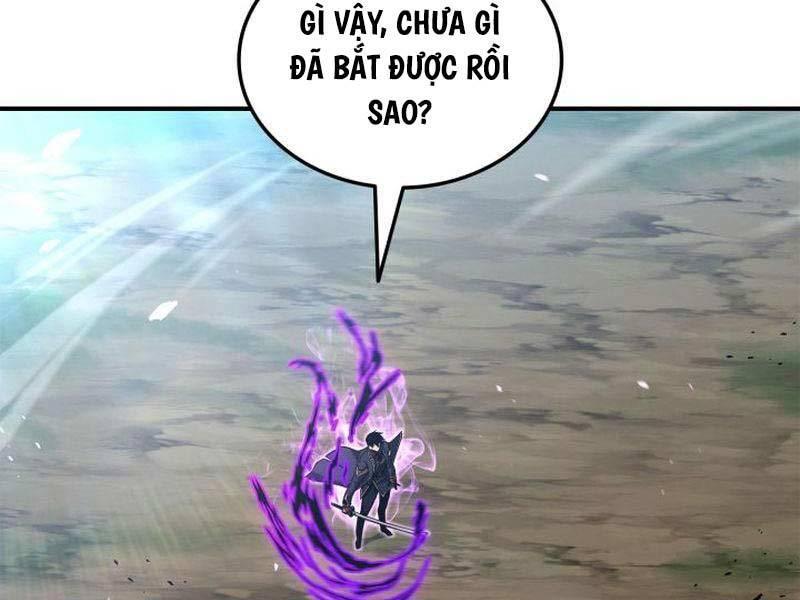 huyền thoại game thủ - tái xuất chapter 143 8