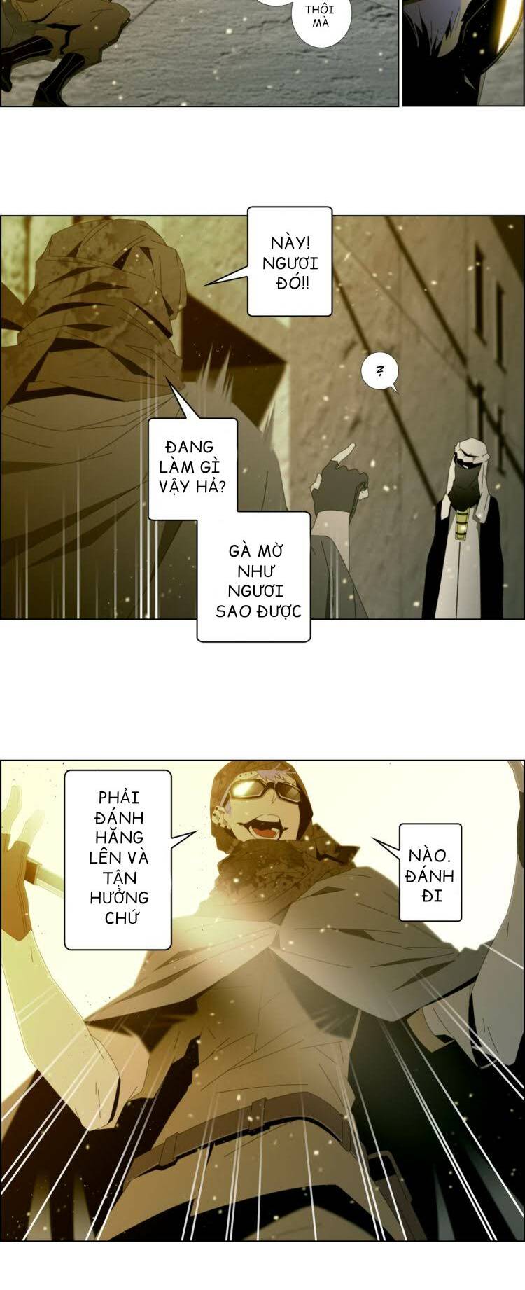 automata chapter 53 6