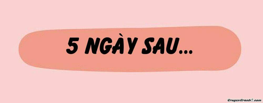 đơn giản là micho chapter 5 7